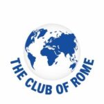 Logo Club of Rome